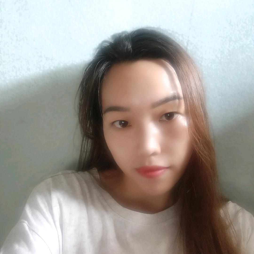 林子