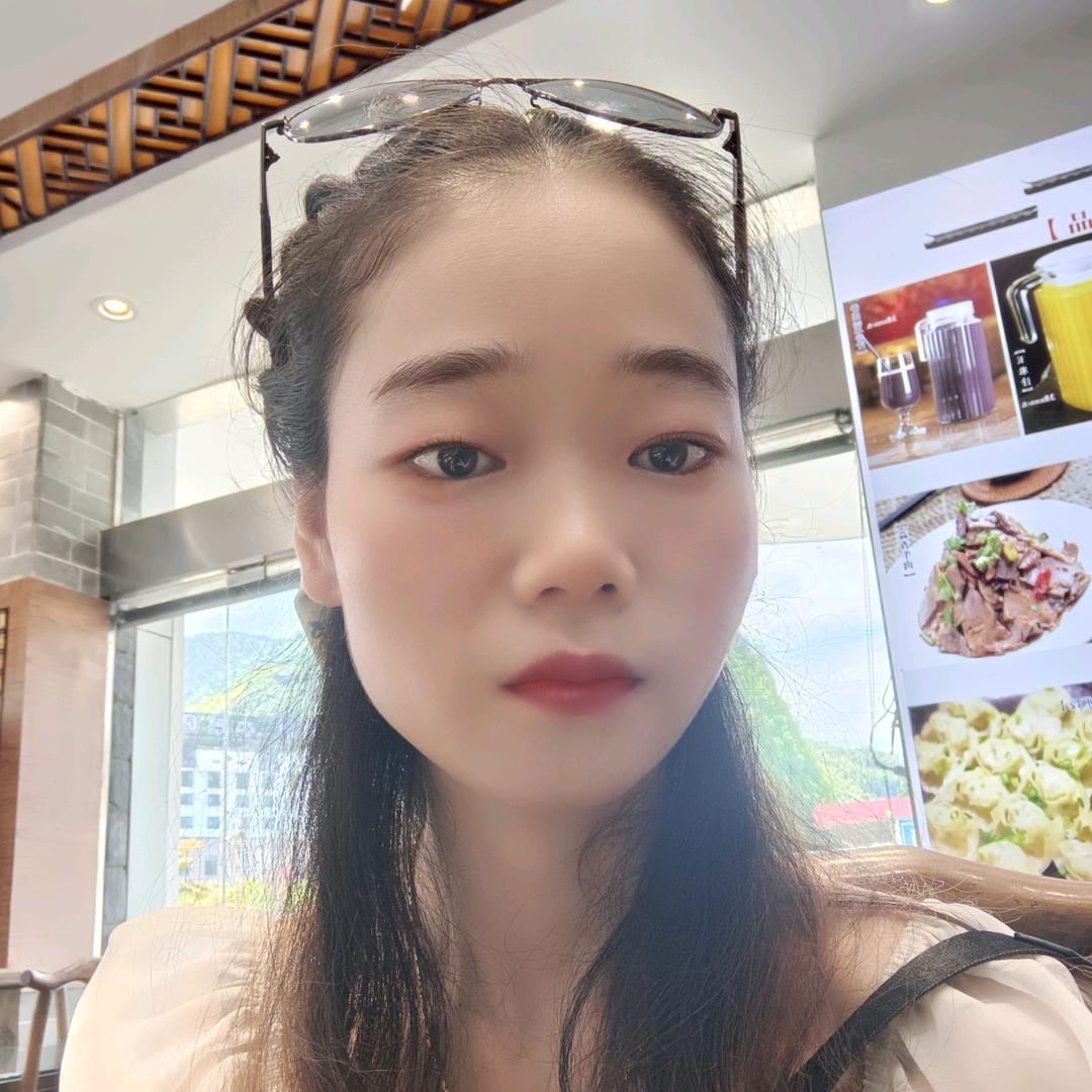 卖清洁剂滴小菇凉✨创优宝