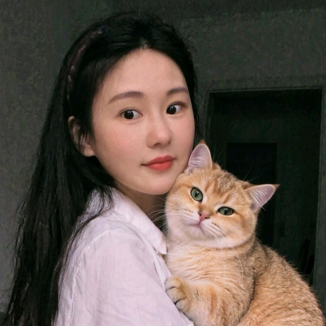 青菜菜