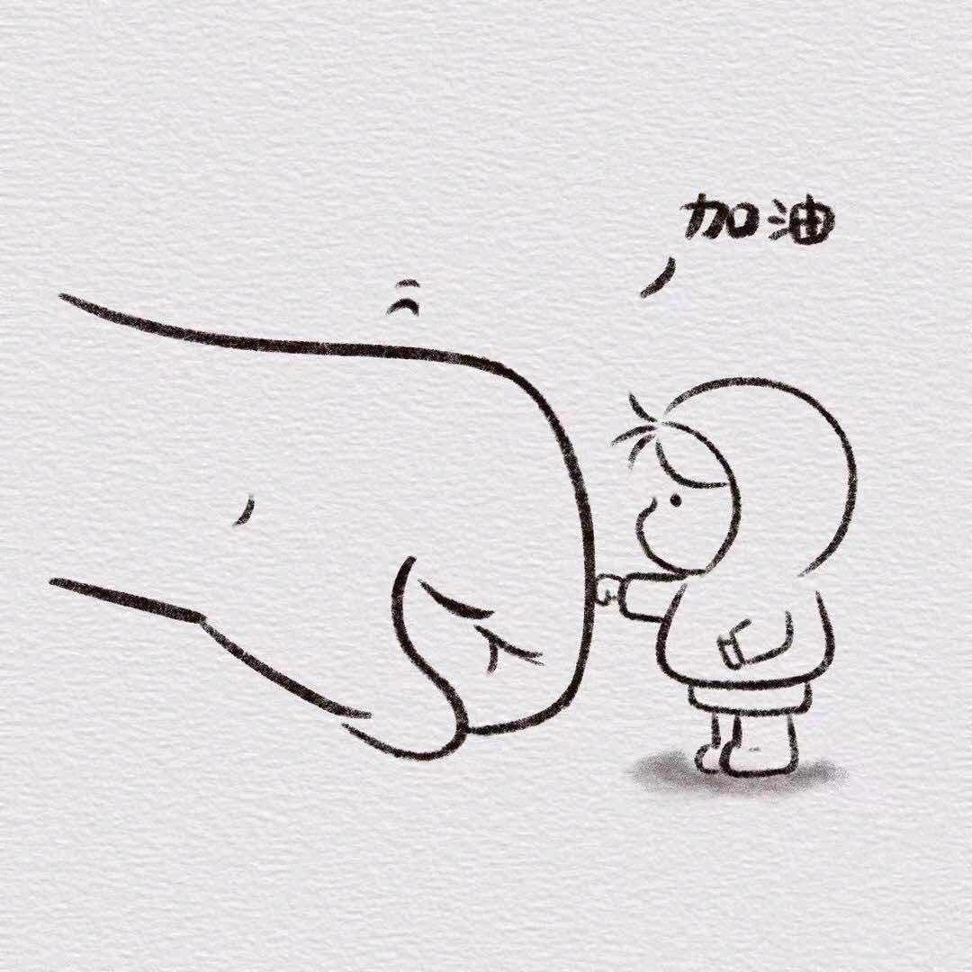、冒牌小冬瓜