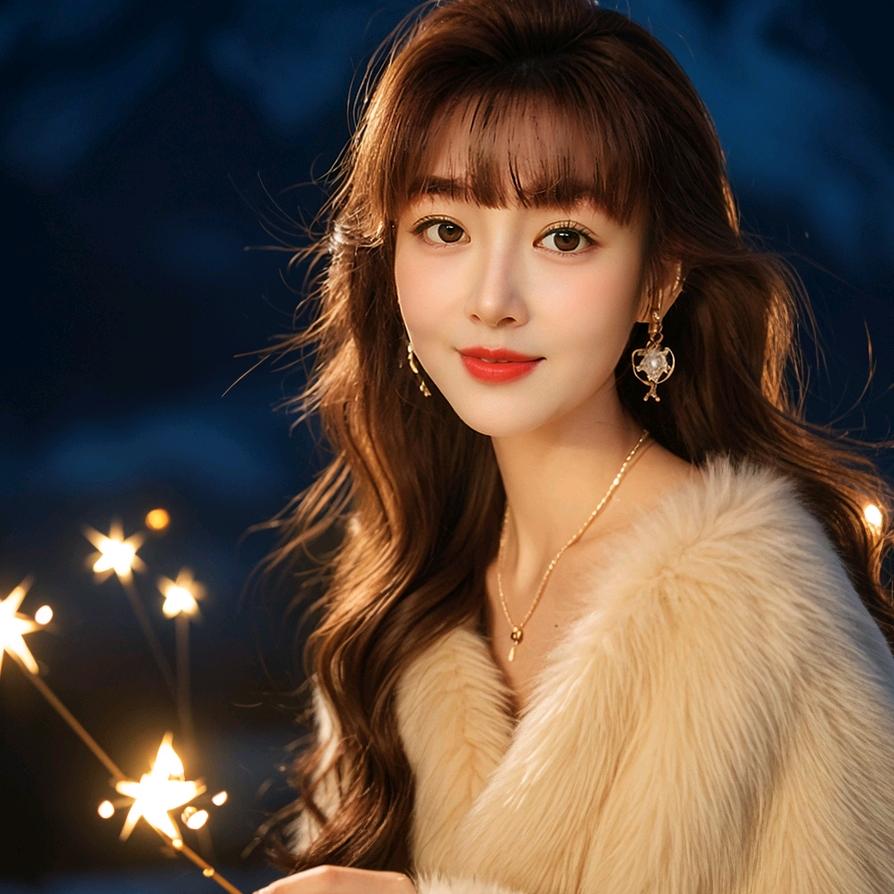 💞傻丫 🎊头💞