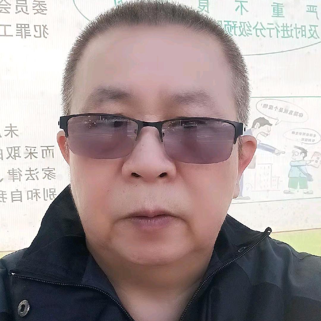 见体养生