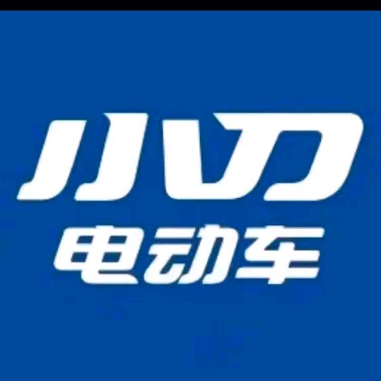 顺达摩配