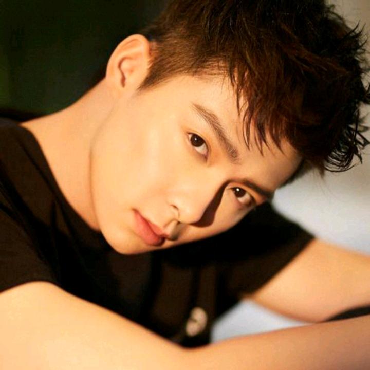 好好学习，天天向上。