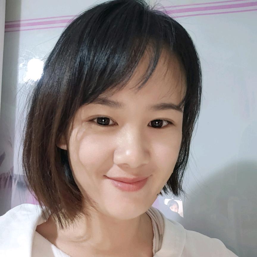 @月小梅🎤