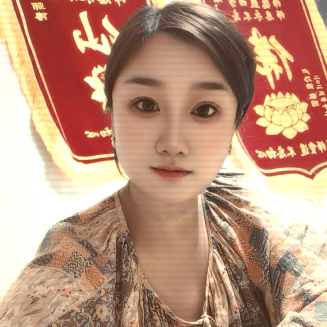 🙏🙏静心阁🙏🙏