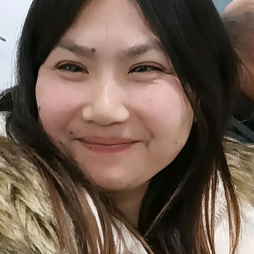 用户2947210014145