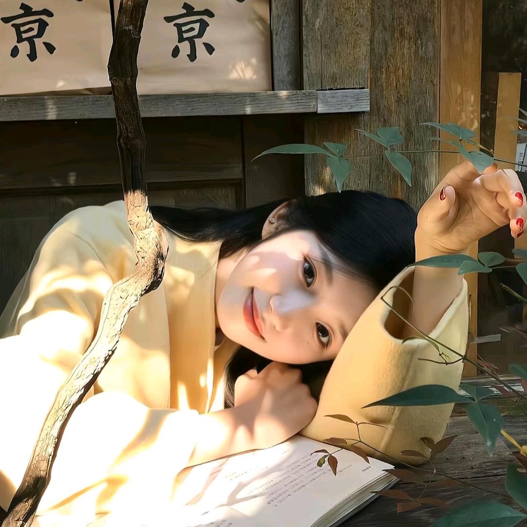 ^竹纪惜