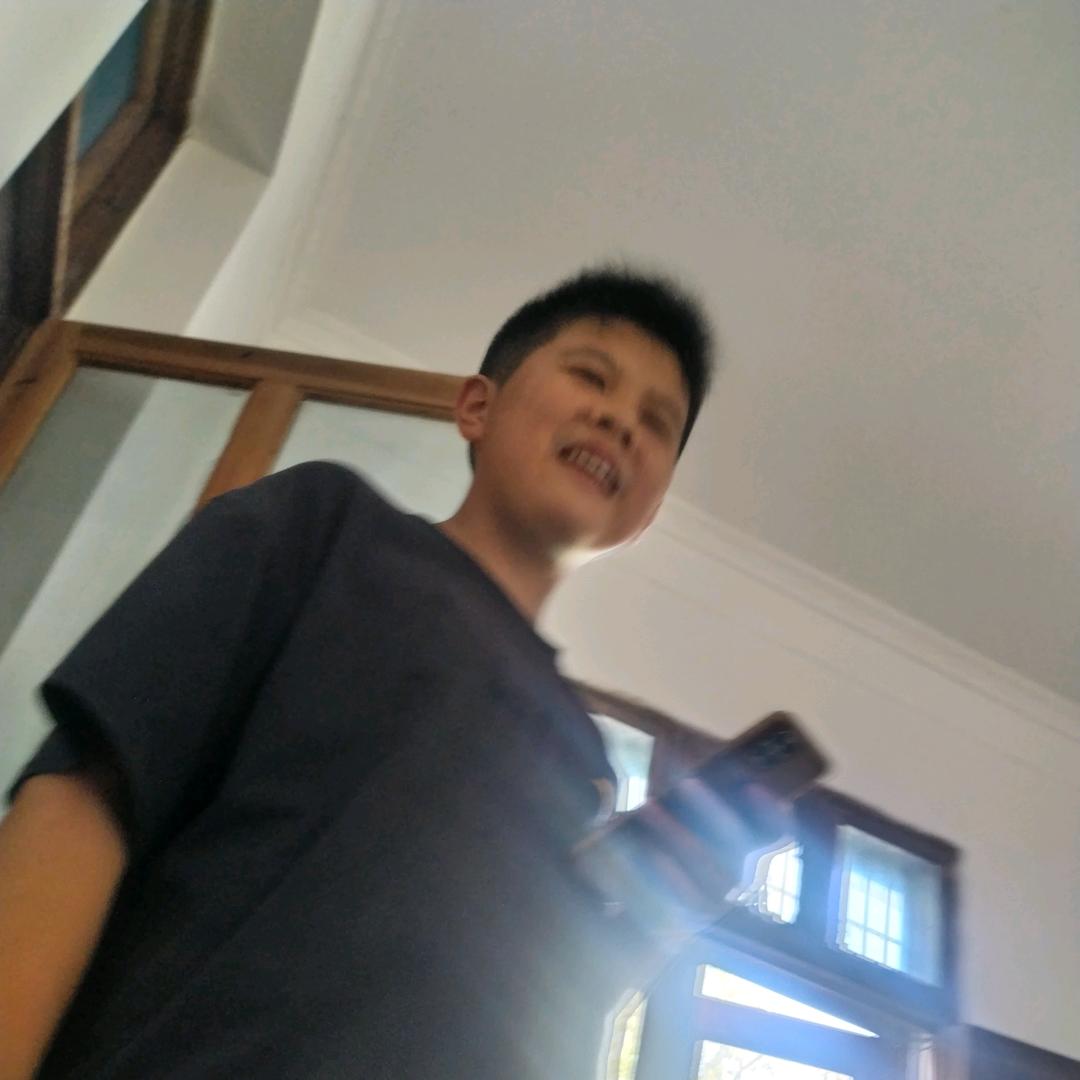 茶茶有限公司