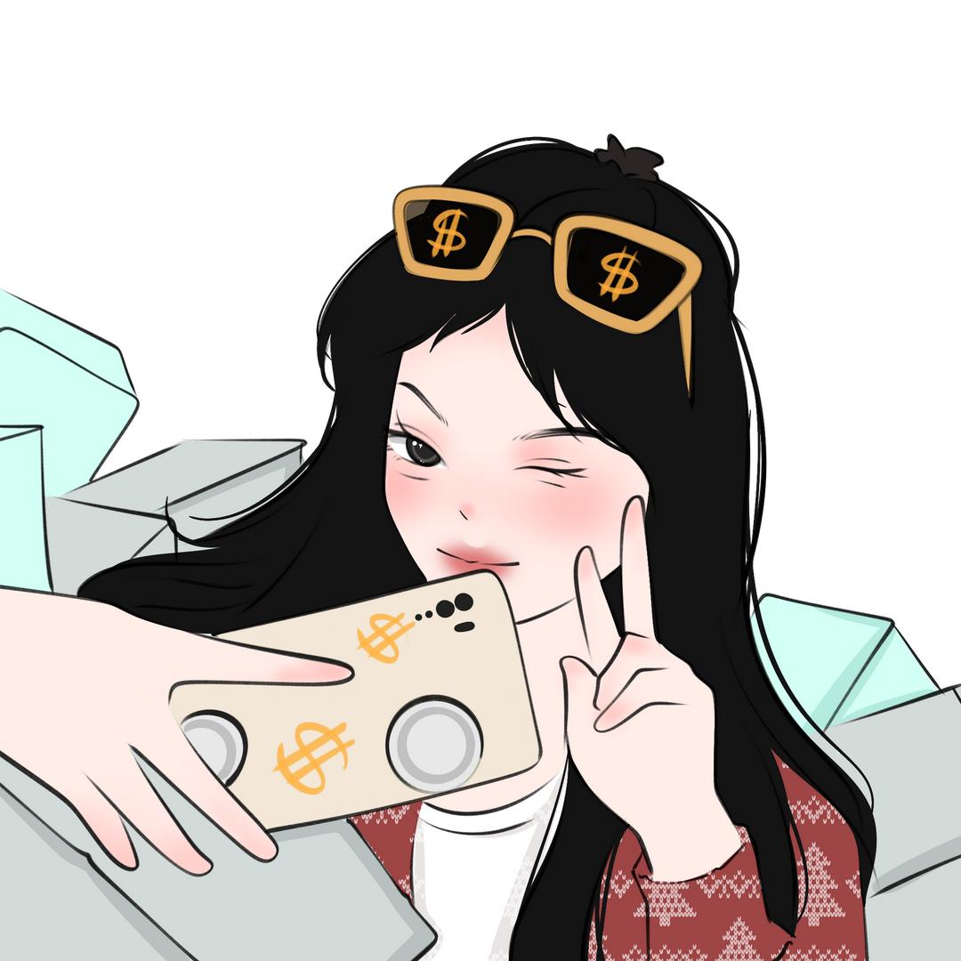 有钱娱乐