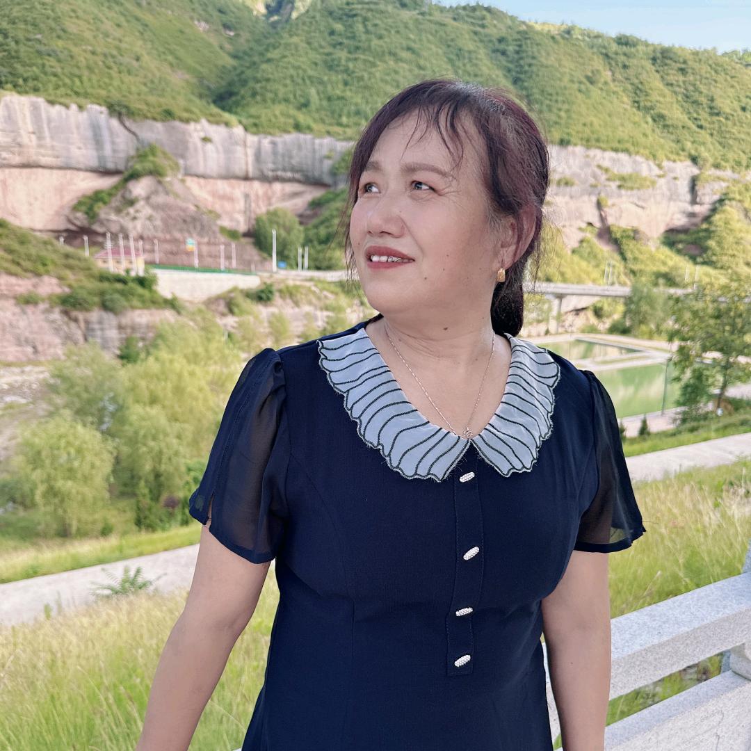 小可爱😃