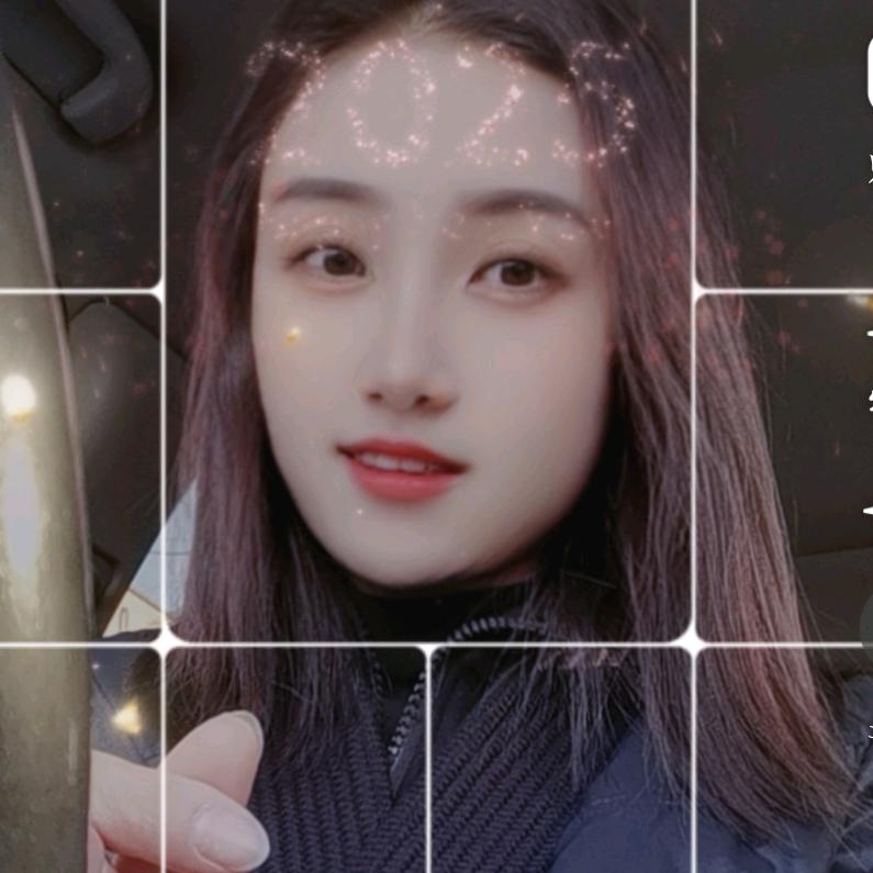 ⭐️星跃乒乓训练营