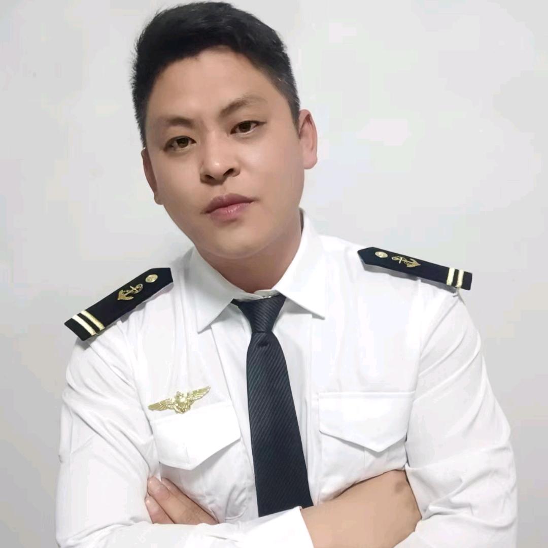 发财蟹蟛蜞蟹河蟹供货商