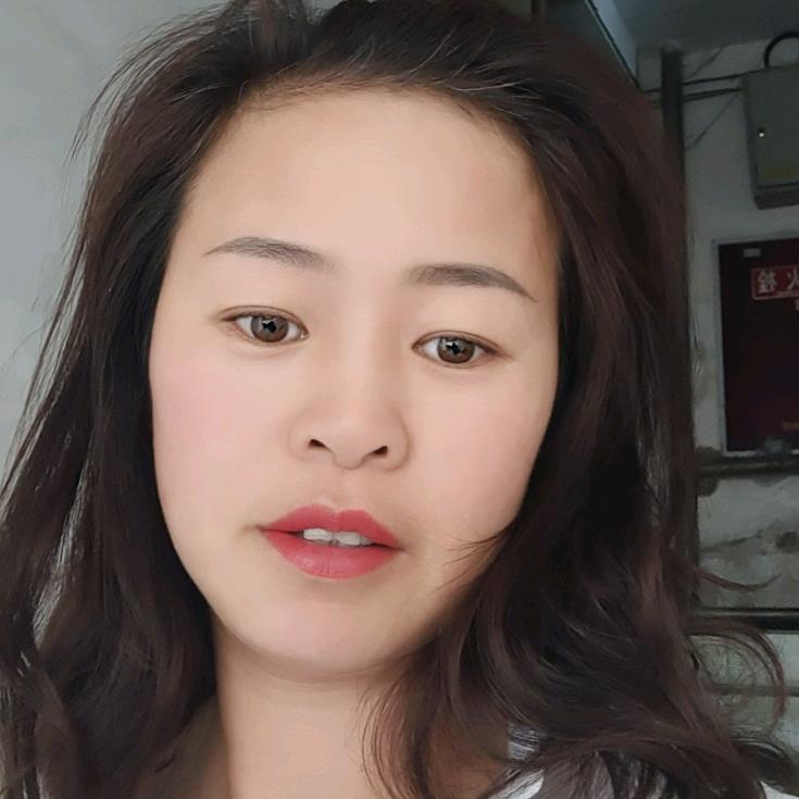 钢筋妹《橱窗有好物》《～有不定时直播)