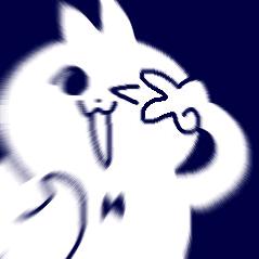 虚无主义蓝调