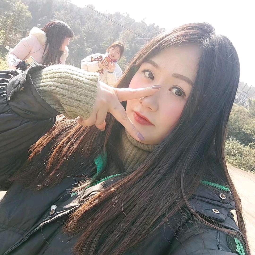 ♥娃哈哈哈哈～