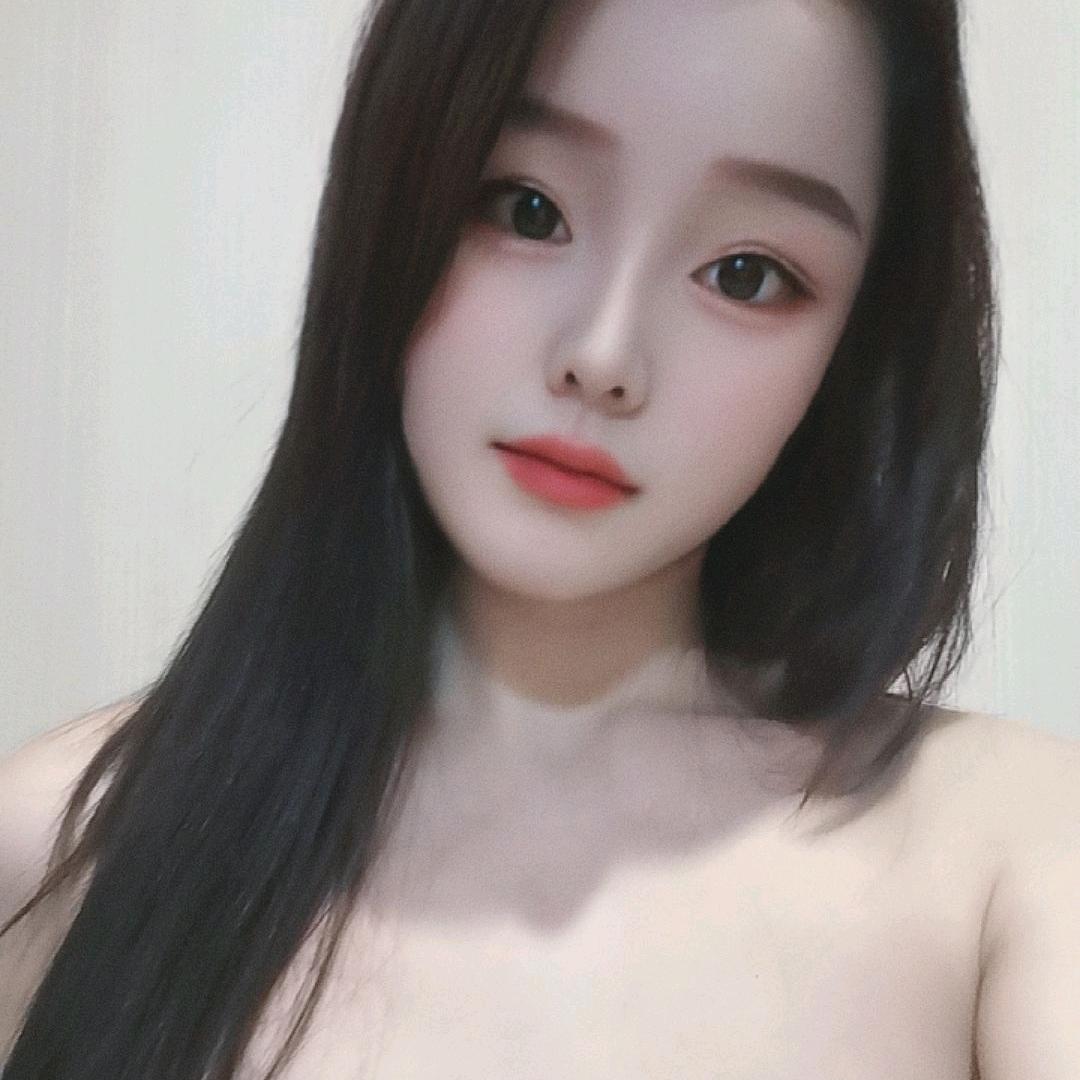 小鱼儿