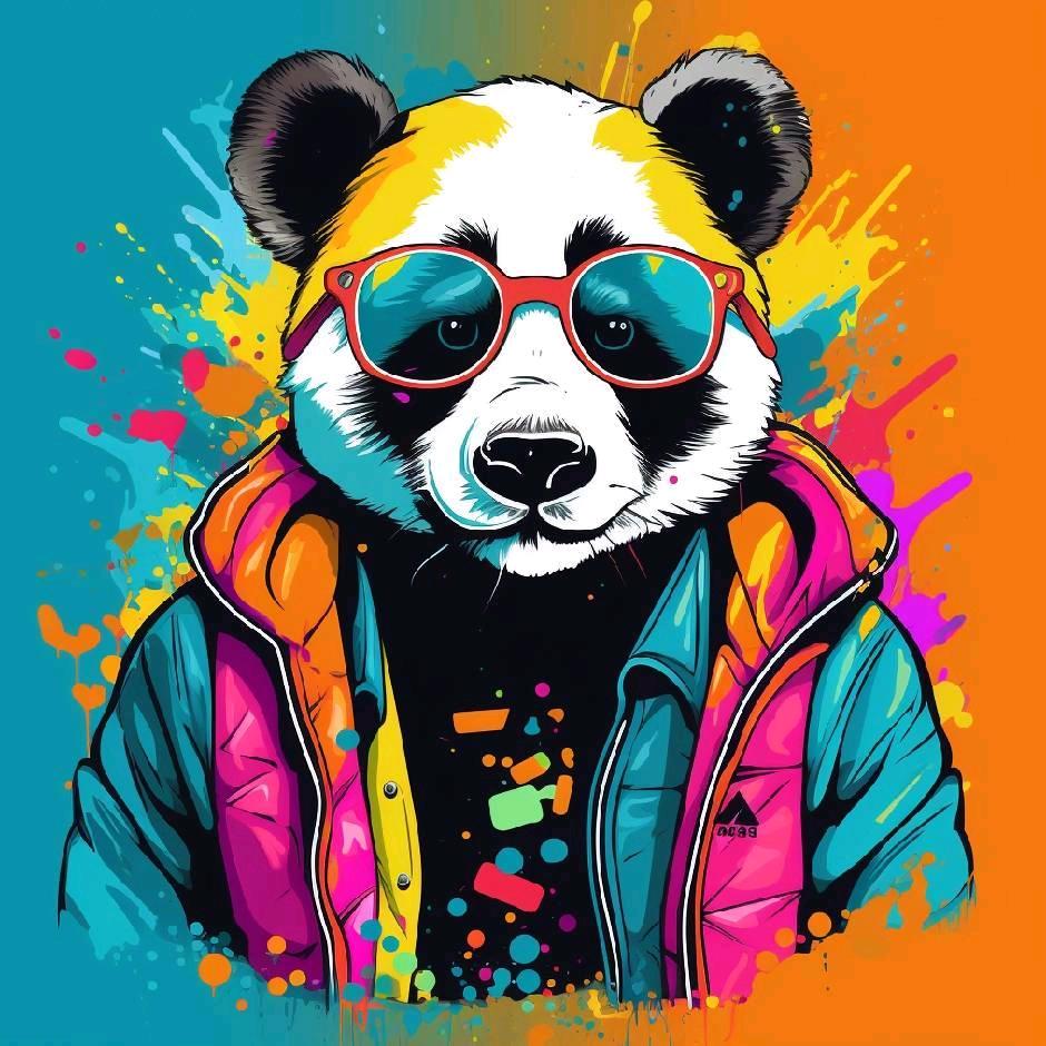 👉阿虎🐯🫵