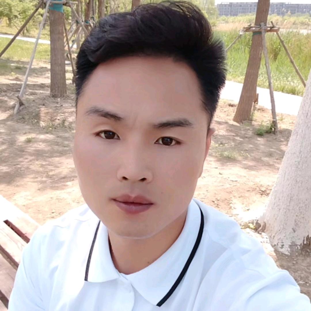 长弓搭箭