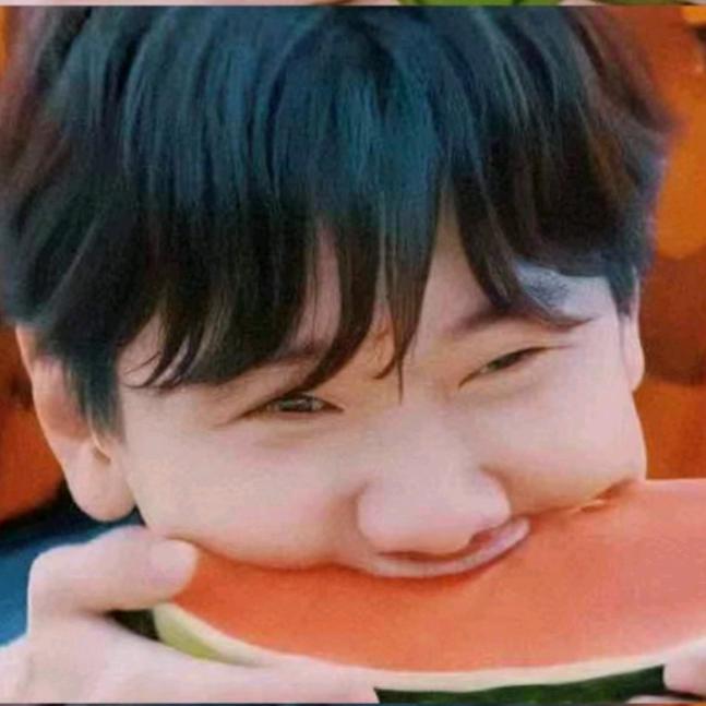清欢小泷包　♡ͥ