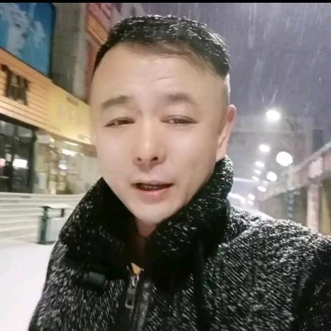 鑫歌讲故事