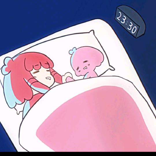千奈森
