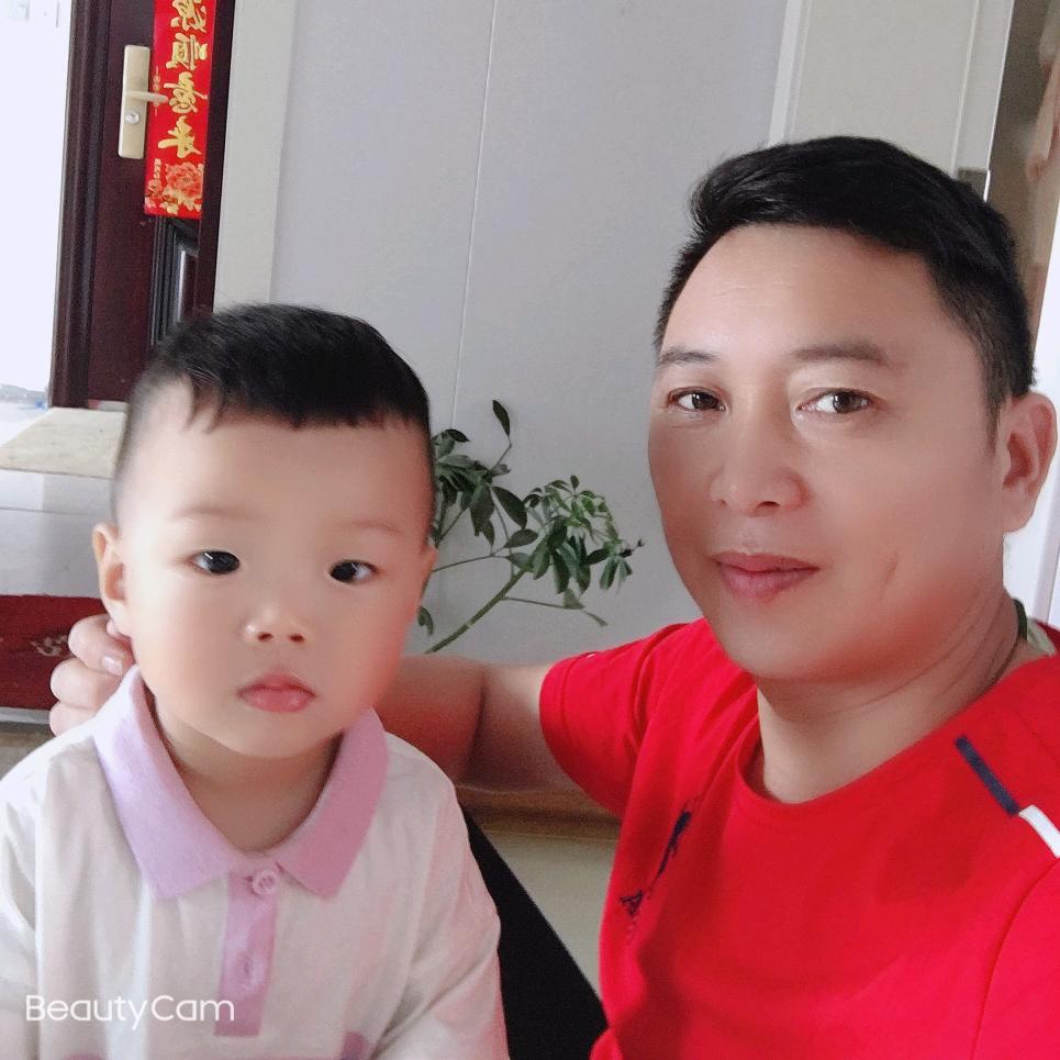 ，李绍友