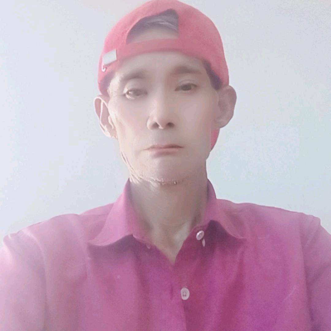 兵哥