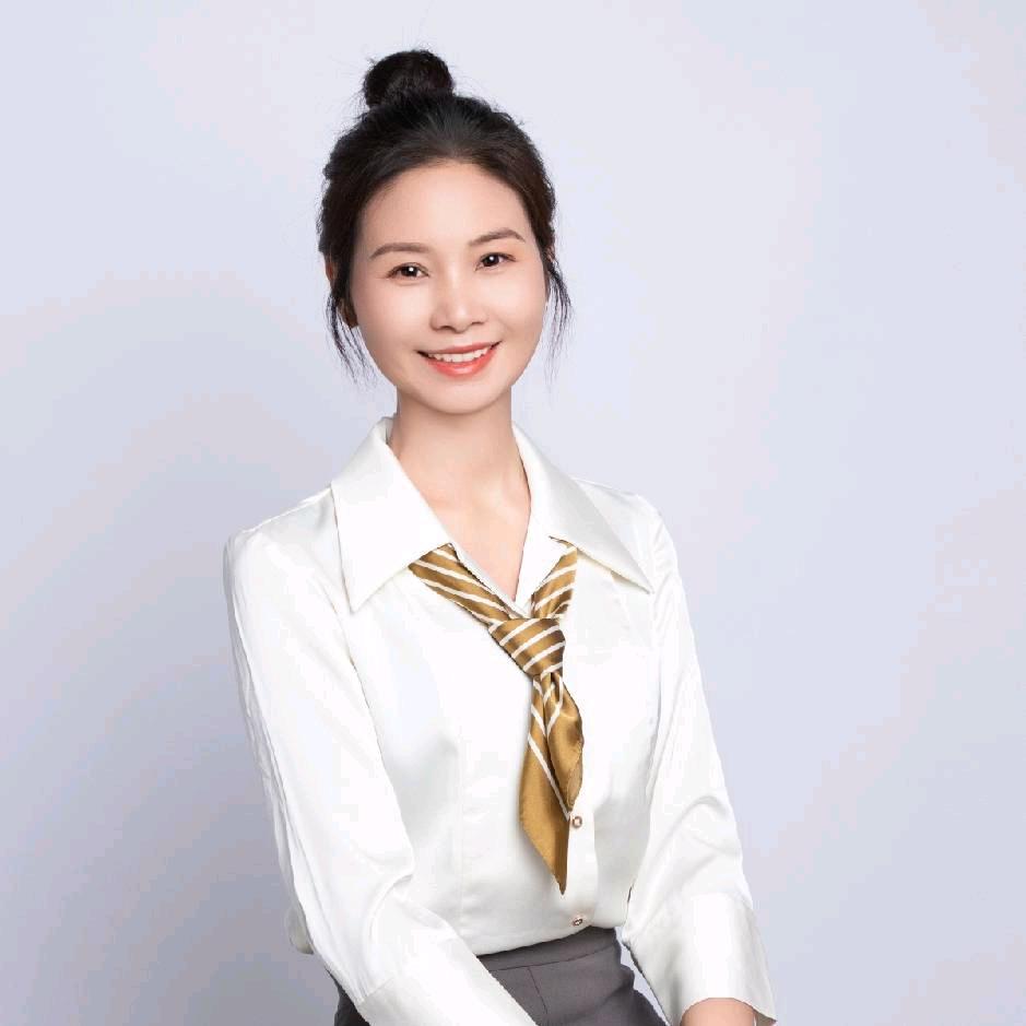 玲灵