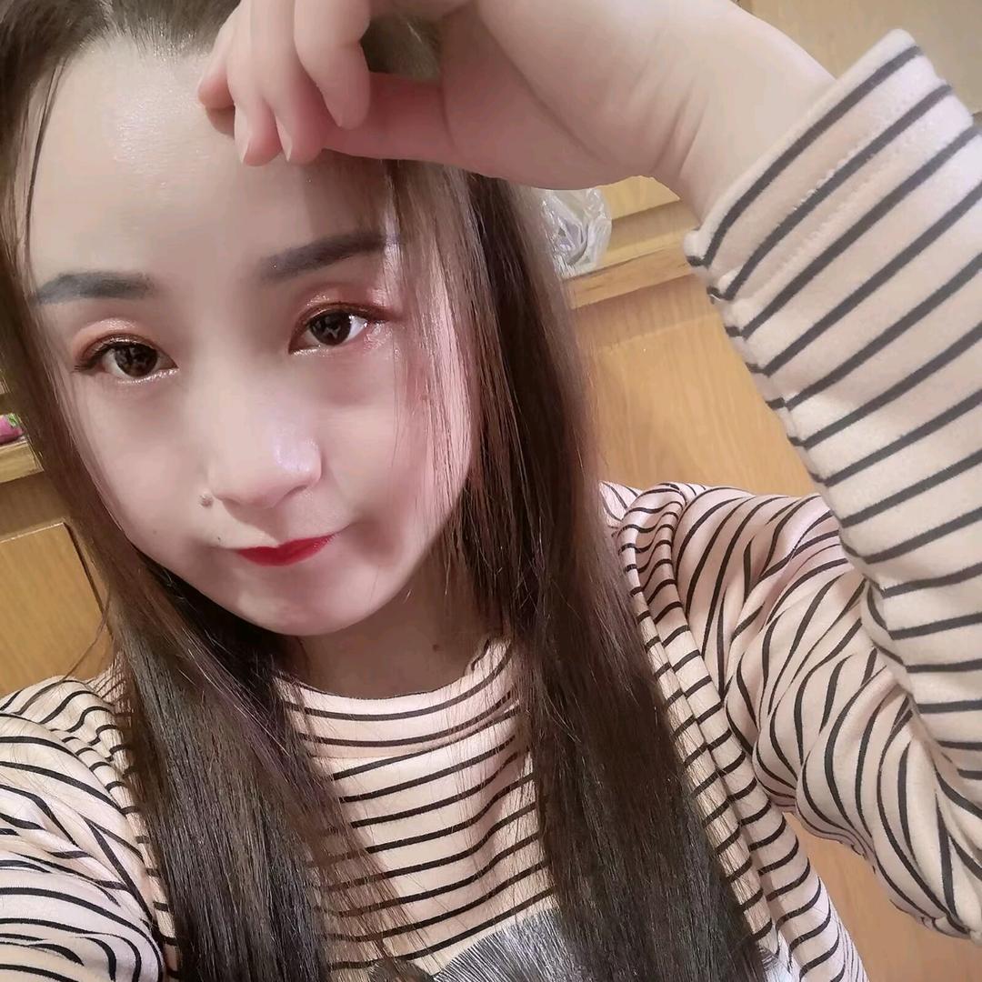 开心永远