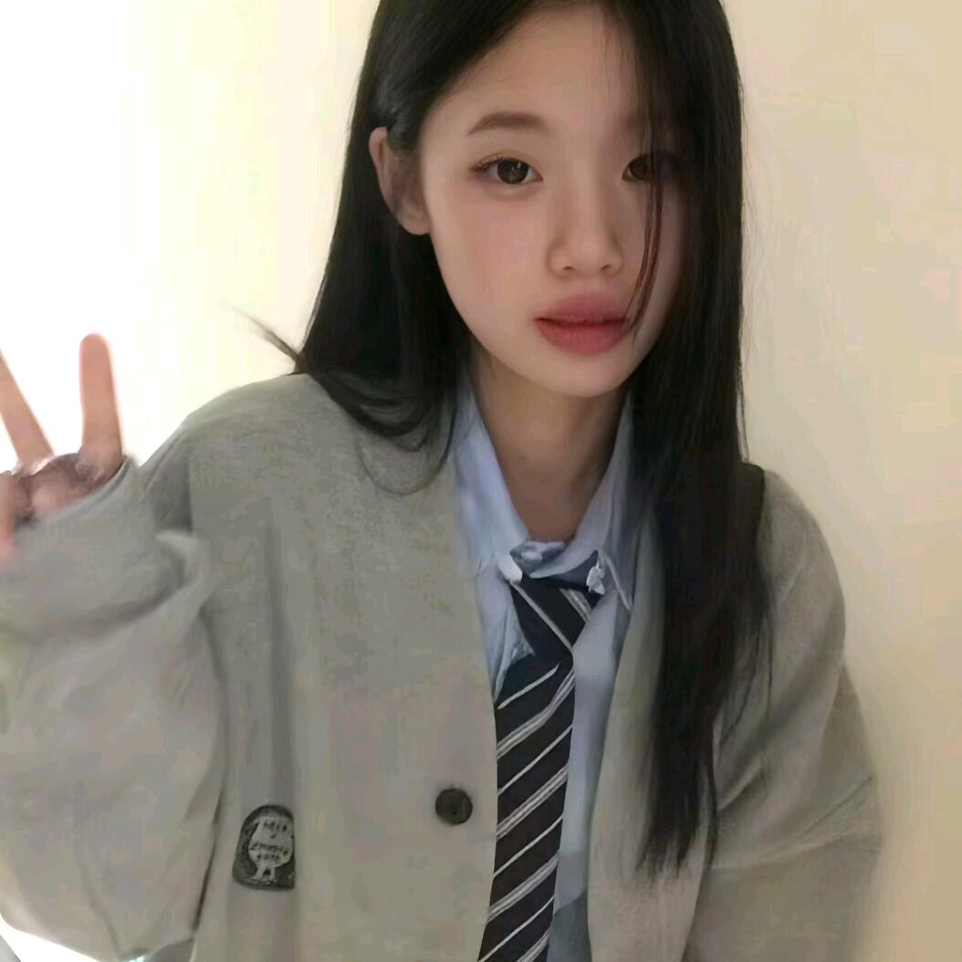 Yim_11