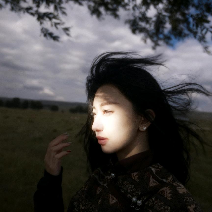 舟987_