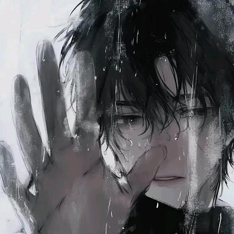 蒸橙才是必杀技
