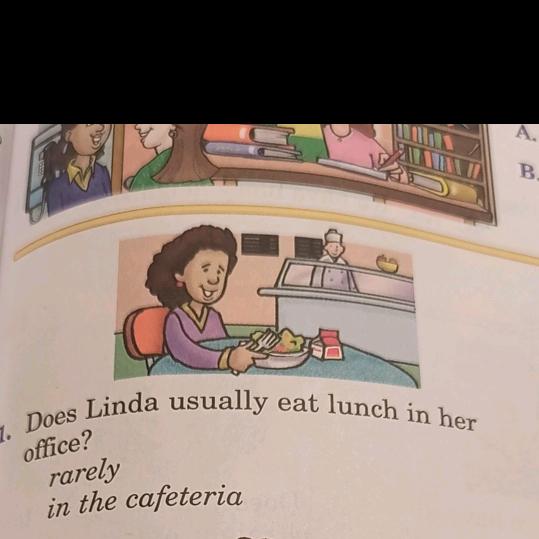 www