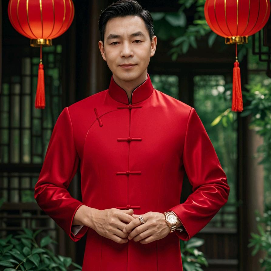 🌈梓哥💖₅²⁰🇨🇳🇨🇳