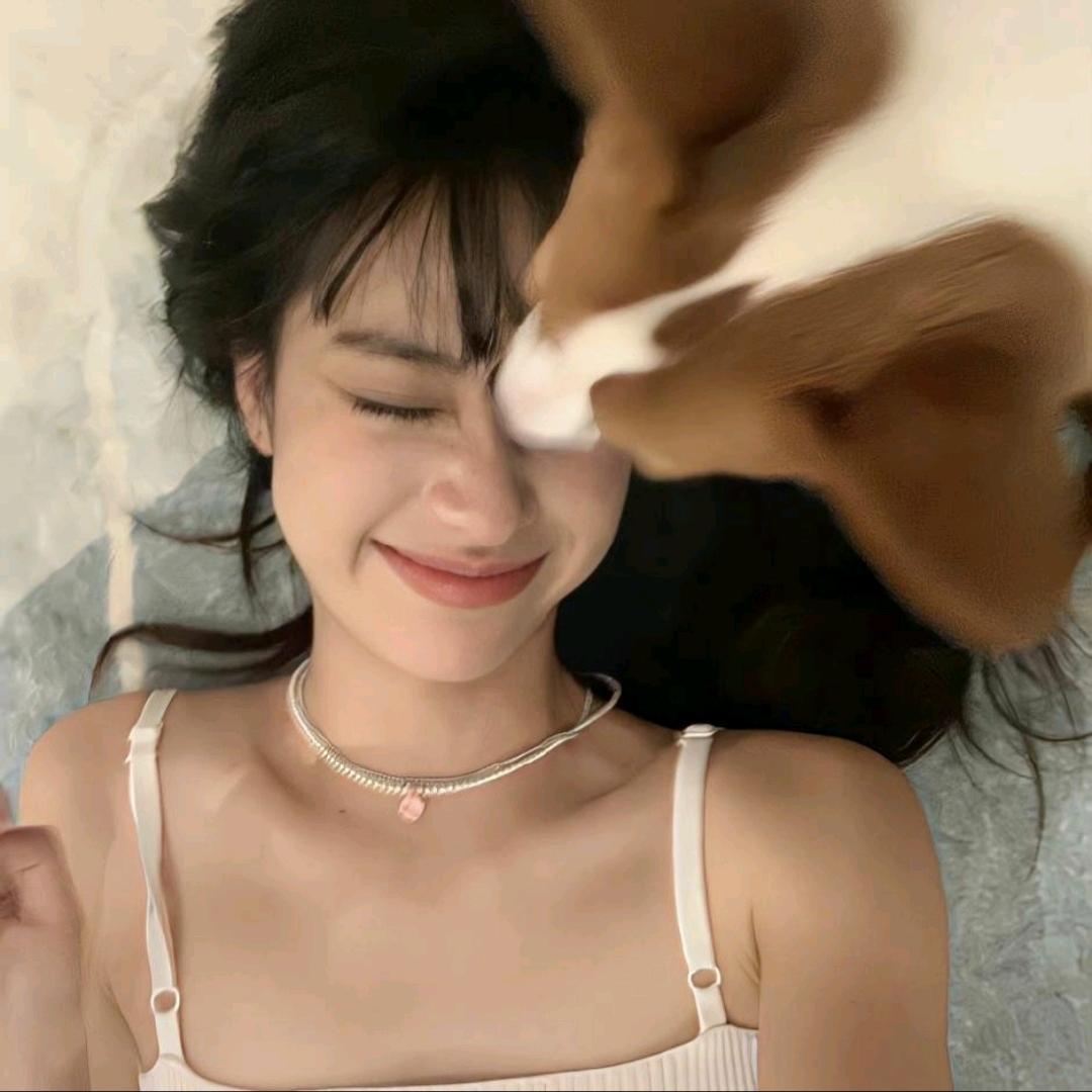 白雪公主后妈