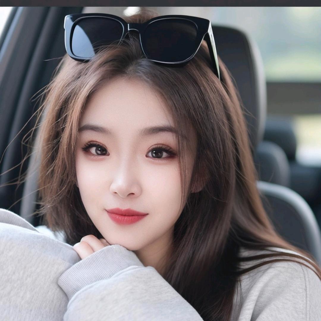 桦南县买卖楼房找娇帮忙