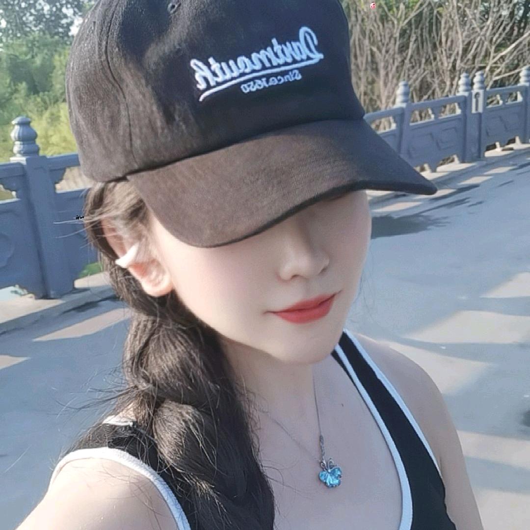 高一一