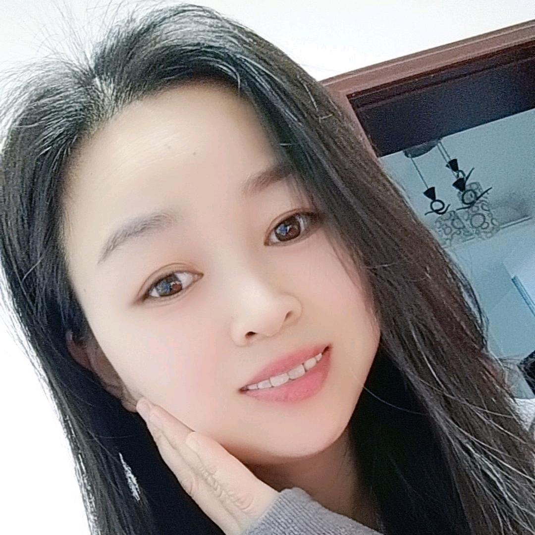 北里商齐家小媳妇