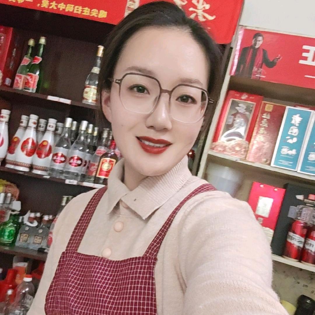 史庄杨健美食城