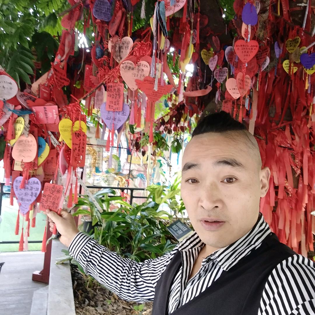胡主任