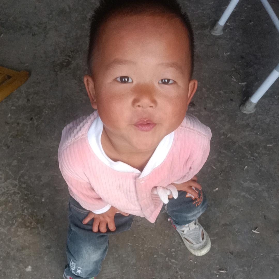 《向往的生活》