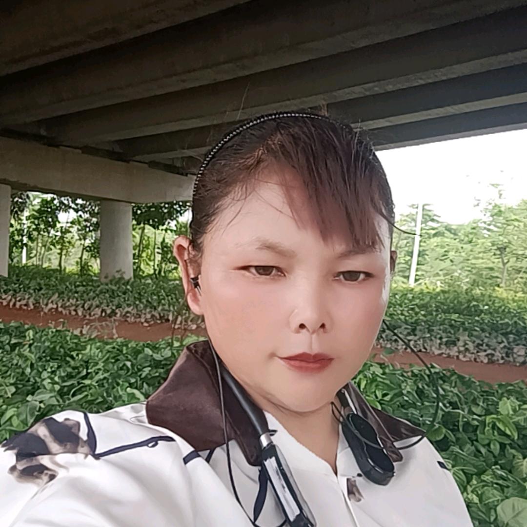 许小妹