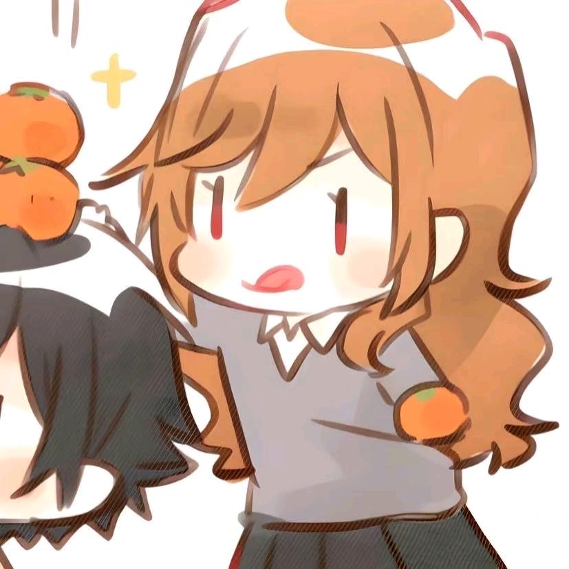 祝诗锦