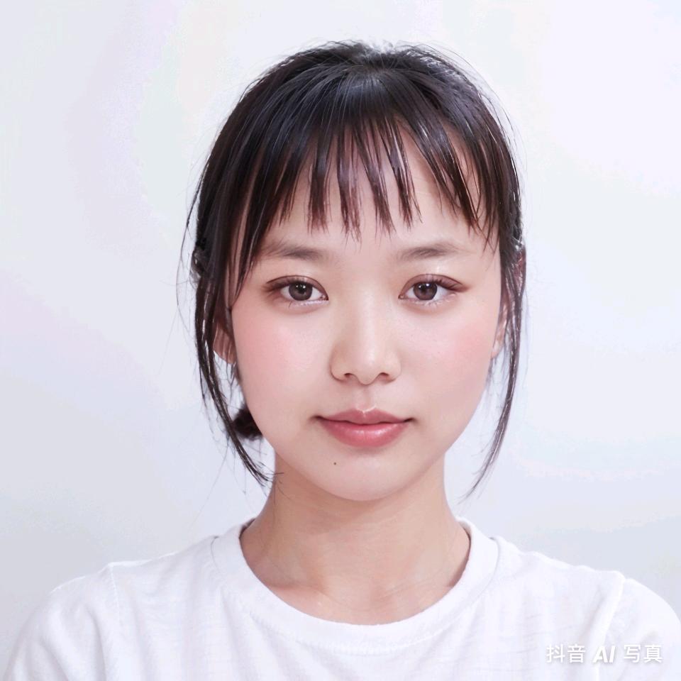 红尘若梦