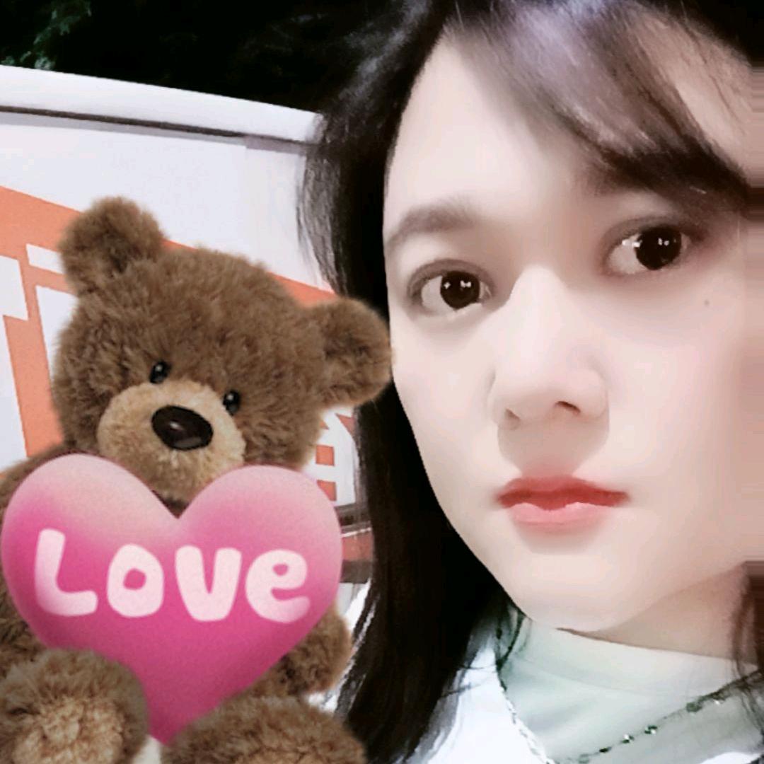 《错过相见错不过想念》