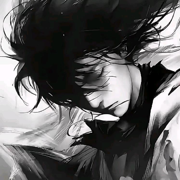 当下头像