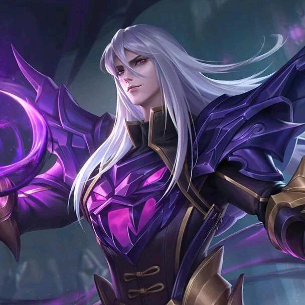 翻不翻车看二哥