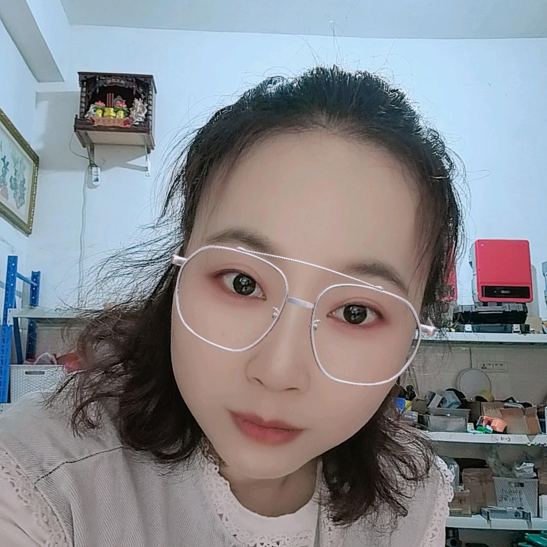 旭顺五金店