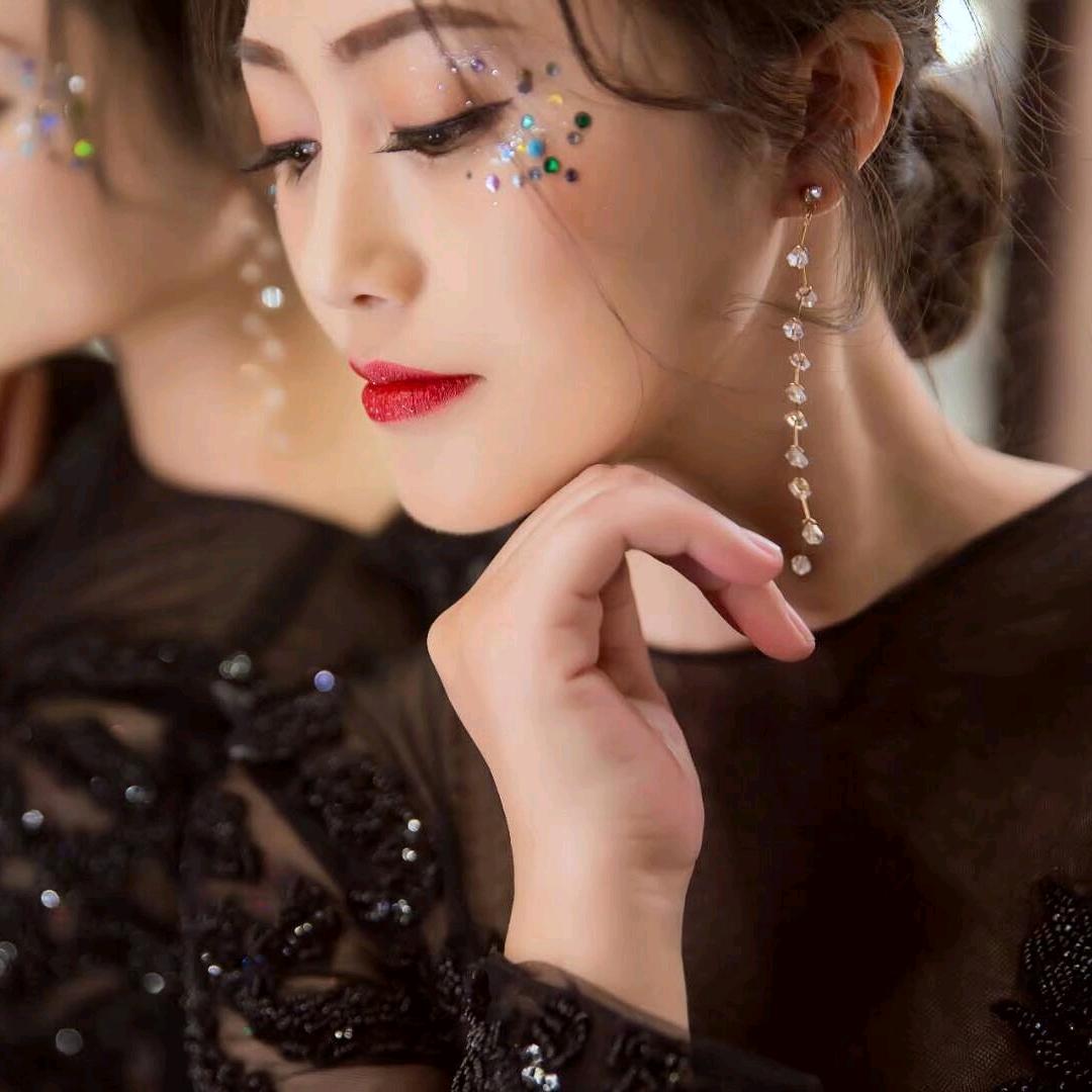 双灵